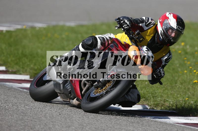 /55 20.09.2025 Speer Racing ADR/Gruppe rot/36
